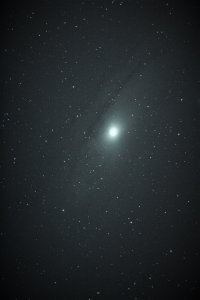 M31.jpg