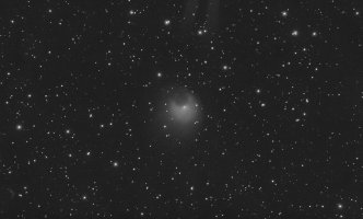 12P20230811UT2142sec7x150web2_2.jpg