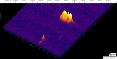 GRAVES-Discone-VV230812024819.jpg