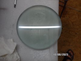 SAM_6217.JPG