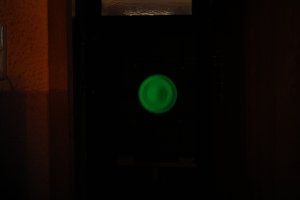 IMG_2263.JPG