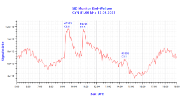 GYN81000-12.08.2023.png
