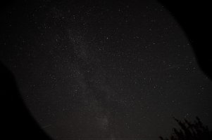 Milkyway.JPG