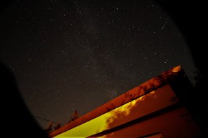 Meteor SE.JPG