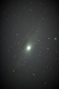 M31Skywatcher ed.jpg