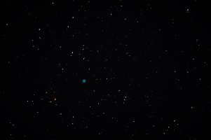 M57.JPG