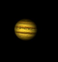 2023-08-11-0205_6-L_jupiter autostakkert + registax.jpg