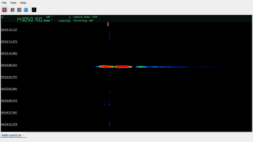 2023-08-13-045518_1366x768_scrot.png
