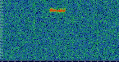 HDSDR_20230813_031440Z_143049kHz_AF.jpg