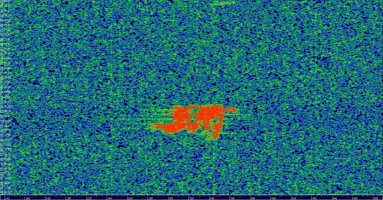 HDSDR_20230813_033540Z_143049kHz_AF.jpg