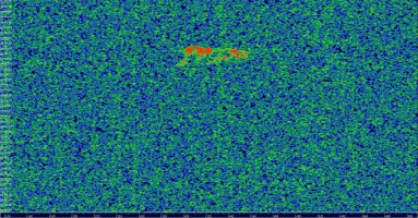 HDSDR_20230813_044940Z_143049kHz_AF.jpg