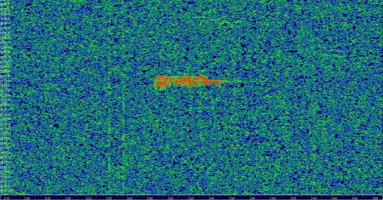 HDSDR_20230813_045740Z_143049kHz_AF.jpg