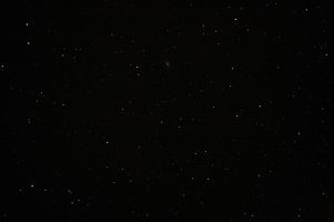 Galaxy NGC 7......JPG