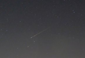 Pe_2023-08-12_2223UT_PANA9382.jpg