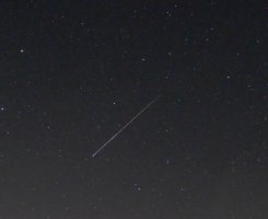Pe_2023-08-12_2257UT_PANA9484.jpg