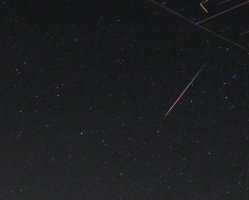 Pe_2023-08-12_2308UT_PANA9515.jpg