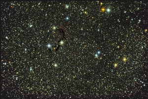 NGC6888_1000nur Sterne.jpg