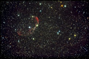 NGC6888-1000.jpg