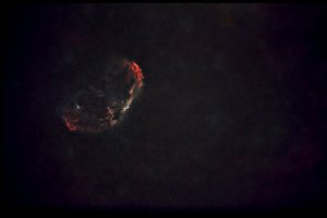 NGC6888-1000ohne Sterne2.jpg