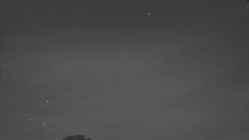M2-ani-FF_DE000Q_20230812_213659_580_0180224fr_190-230_comp.gif