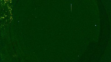 3 41 20 -13  8 2023_sum30x350msg25.jpg