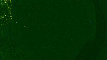 3 55 42 -13  8 2023_sum30x350msg25.jpg