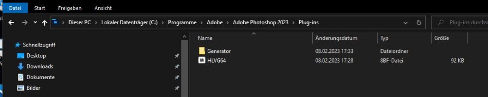 Plugin.JPG