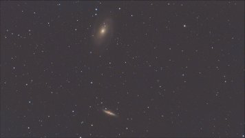 M81.jpg