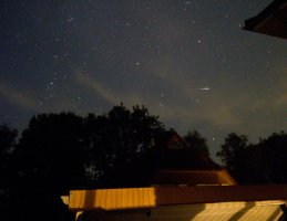 Lights_0018_20230812_234616.jpg