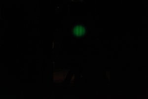 IMG_2355.JPG