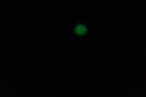 IMG_2356.JPG