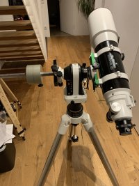 IMG_5094.jpeg