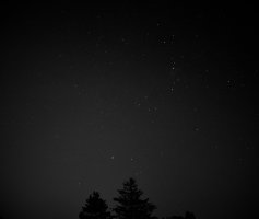 Perseus1.jpg