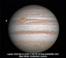 2023-08-14-0311_9-U-L_lapl5_ap105_2.jpg
