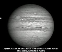 2023-08-14-0326_5-U-L_lapl5_ap101.jpg