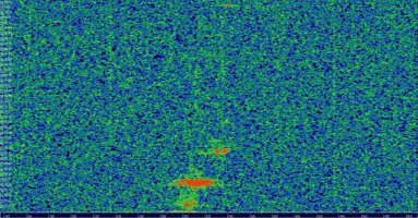 HDSDR_20230814_033941Z_143049kHz_AF.jpg