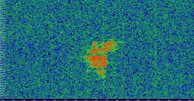 HDSDR_20230814_035041Z_143049kHz_AF.jpg