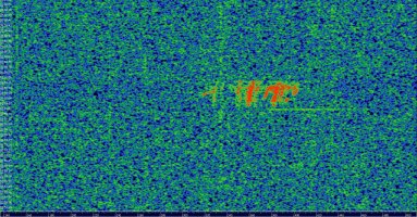 HDSDR_20230814_035941Z_143049kHz_AF.jpg