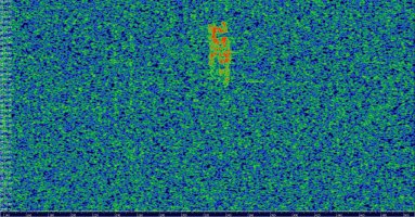 HDSDR_20230814_041641Z_143049kHz_AF.jpg