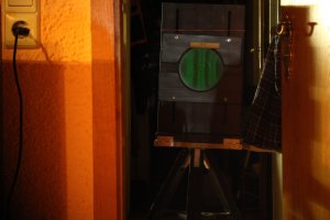 IMG_2413.JPG