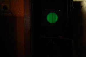IMG_2411.JPG