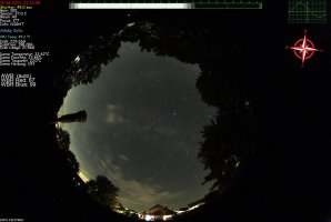 IMG_2427.jpeg