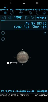 Screenshot_20230816_110453_SkySafari.jpg
