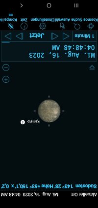 Screenshot_20230816_112112_SkySafari.jpg