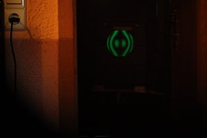 IMG_2498.JPG