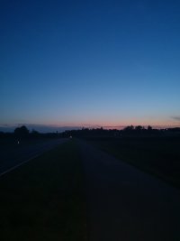 IMG_20230818_210655.jpg