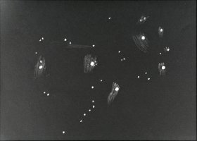 M45_mit cmos.JPG