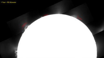 Sonne_Panorama.jpg