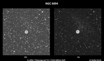 NGC 6894_T11_4x600s_OIII+Halpha_2x2.png