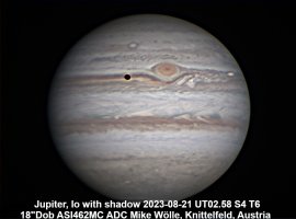 2023-08-21-0258_2-U-R_lapl5_ap90_2.jpg